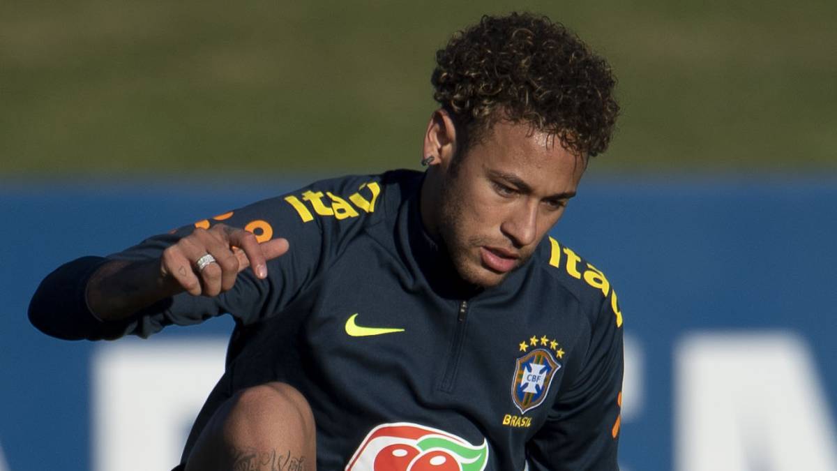 之拉升价格 之拉升价格