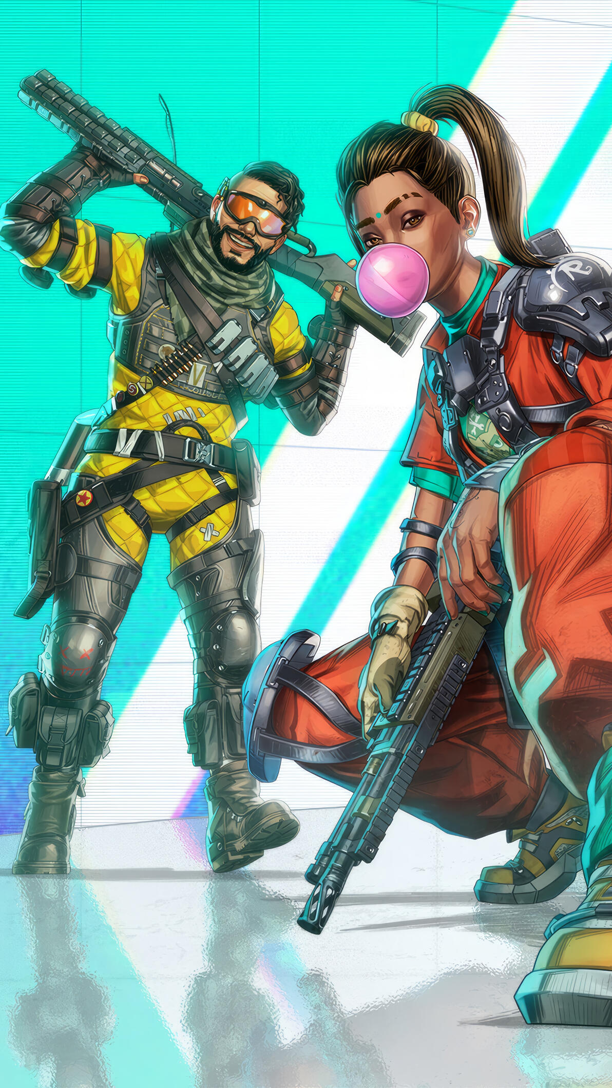 当文班亚马 当文班亚马