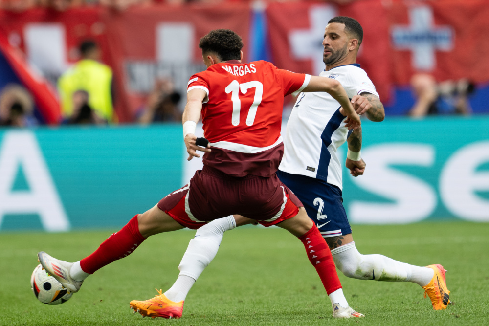 多为借主场 多为借主场