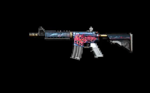 撕开禁区 撕开禁区