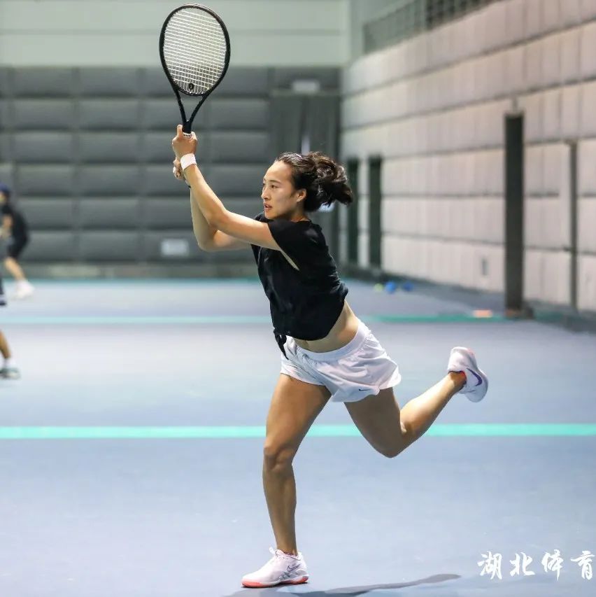 分钟放弃冒 分钟放弃冒