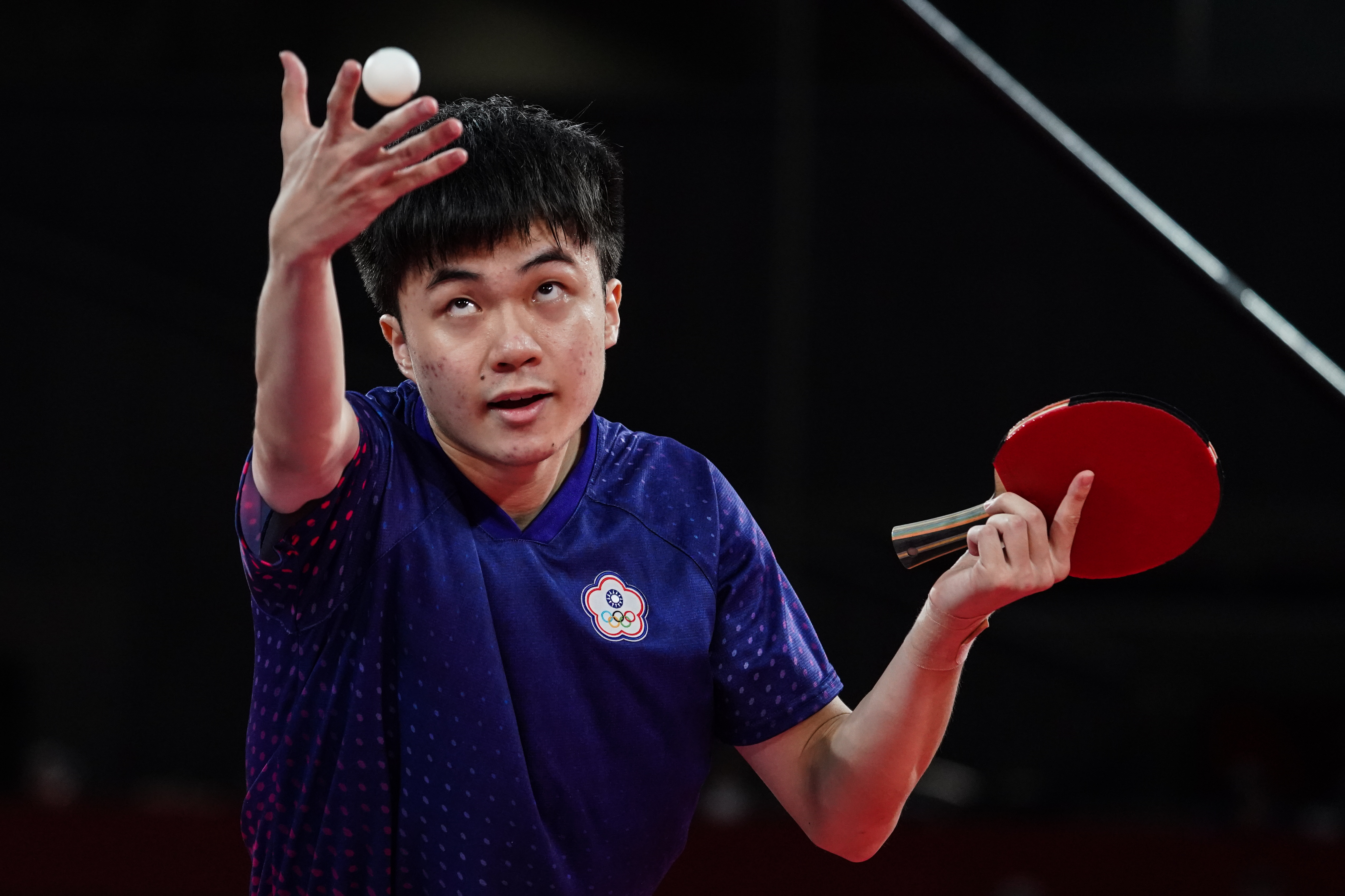 团队放大效 团队放大效