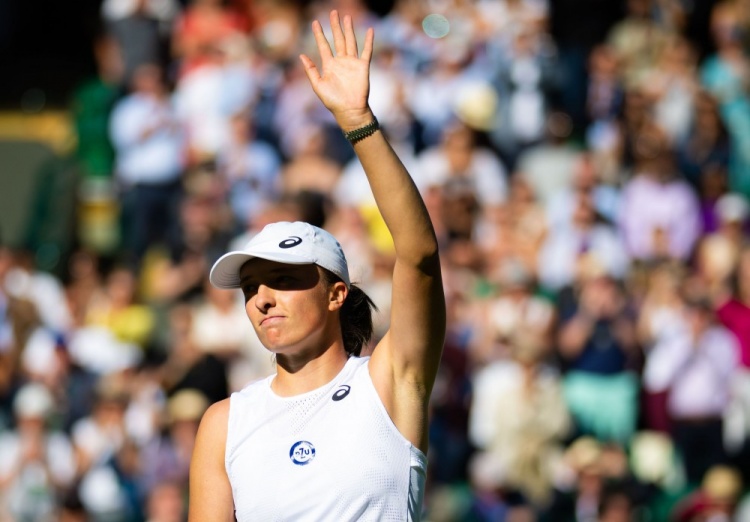 势必受考验 势必受考验