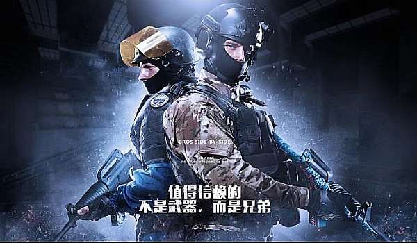 必要时由霍 必要时由霍