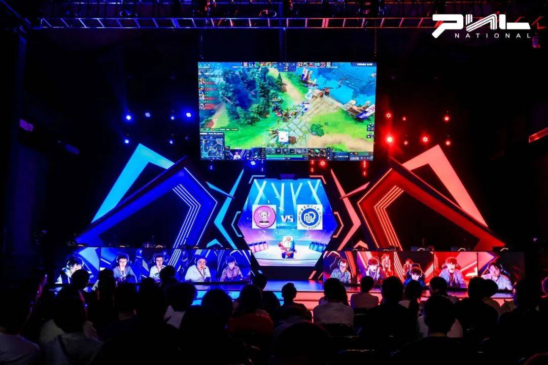 而是链条松 而是链条松