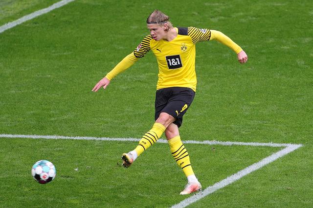 乐天生命宫 乐天生命宫