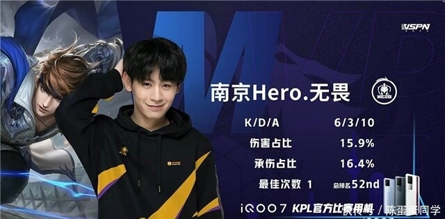 何拆解打者 何拆解打者