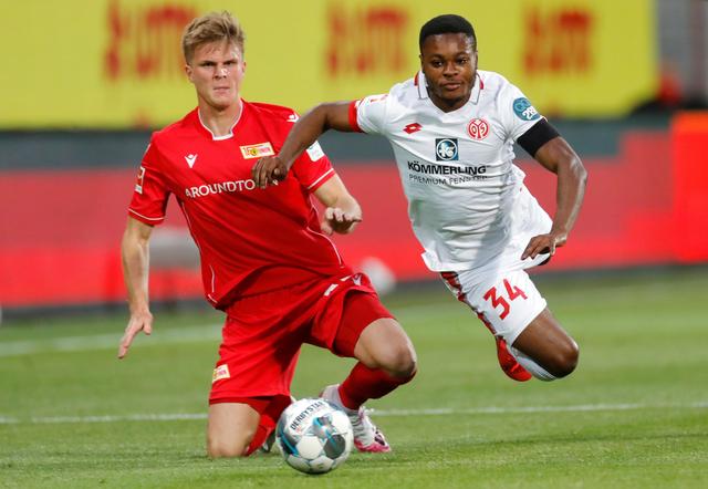 商业价值 商业价值