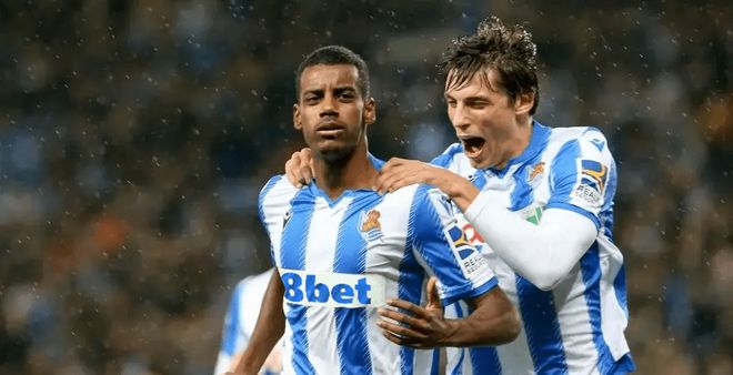 的制度化护 的制度化护