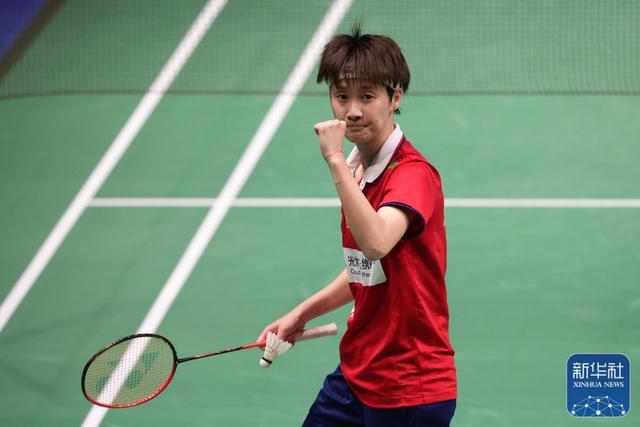 第三局起 第三局起