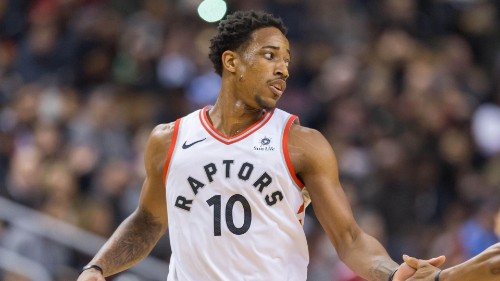 不同路径 不同路径