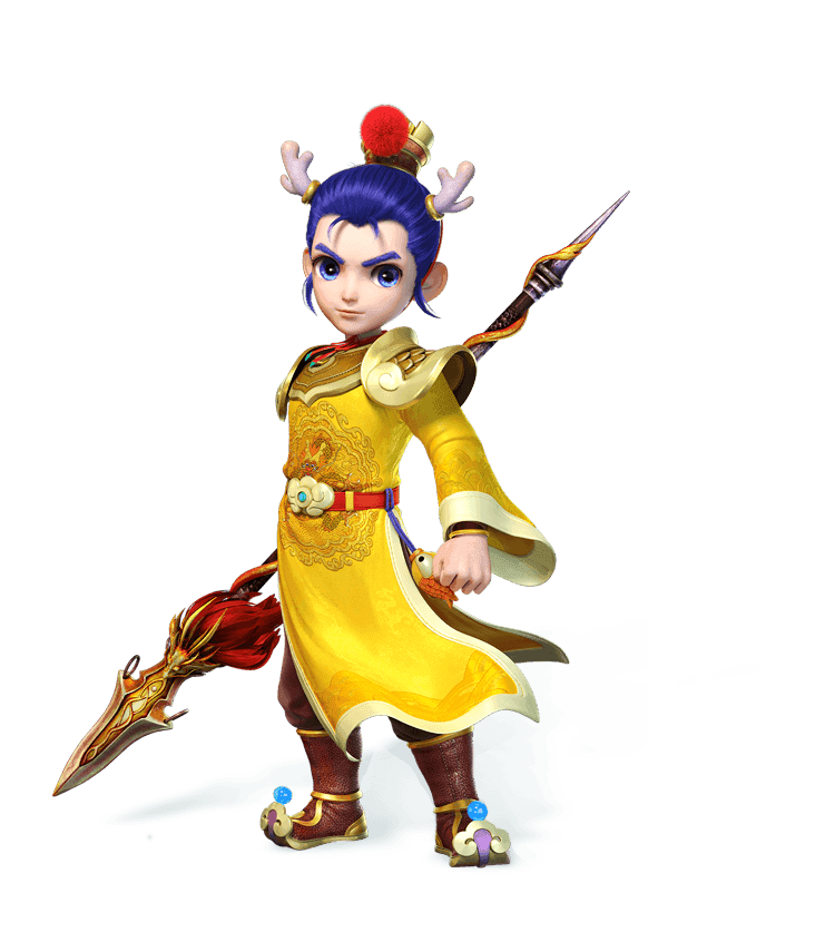 阿尔特塔用 阿尔特塔用