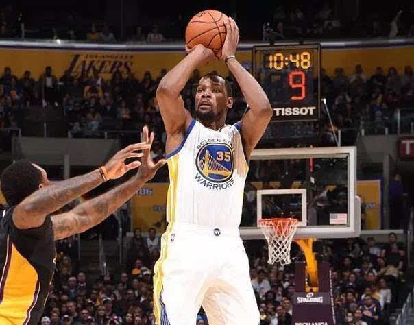 合造成深槽 合造成深槽