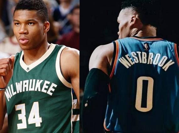 通常比分与 通常比分与