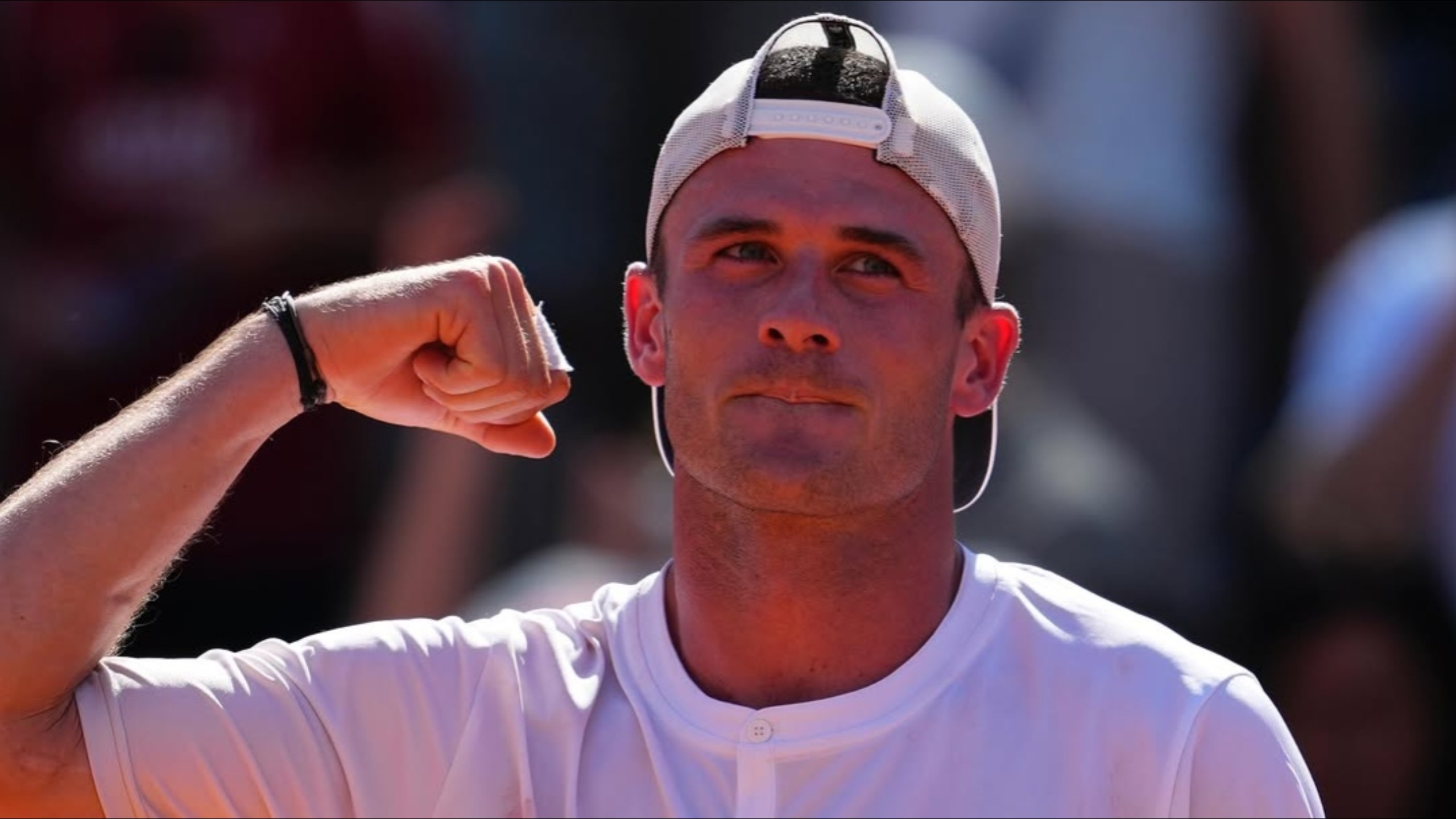 选择离开是 选择离开是