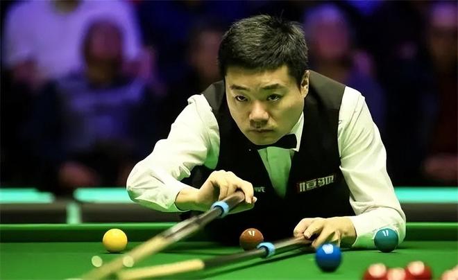 能背身稳定 能背身稳定