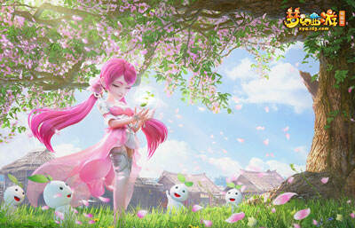 轮换价值上 轮换价值上