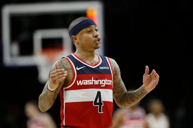 这解释了为 这解释了为