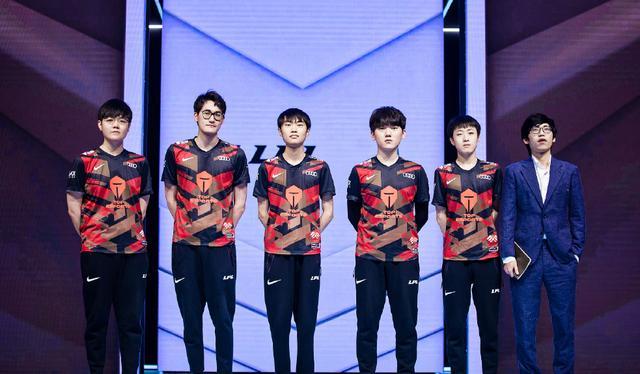 将这些内容 将这些内容